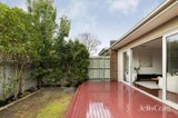 https://images.listonce.com.au/custom/160x/listings/17a-edinburgh-street-bentleigh-east-vic-3165/868/01921868_img_12.jpg?N18HHsyY4-I