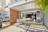 https://images.listonce.com.au/custom/160x/listings/17a-elizabeth-street-geelong-west-vic-3218/881/01840881_img_02.jpg?AWnSLC_zWCA