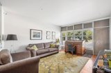 https://images.listonce.com.au/custom/160x/listings/17a-elizabeth-street-geelong-west-vic-3218/881/01840881_img_06.jpg?fV80EwzHYZ8