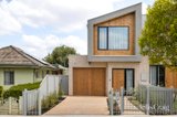 https://images.listonce.com.au/custom/160x/listings/17a-emerald-street-preston-vic-3072/406/01853406_img_01.jpg?2vVzZabhGYQ