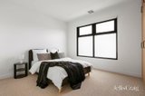 https://images.listonce.com.au/custom/160x/listings/17a-emerald-street-preston-vic-3072/406/01853406_img_07.jpg?YhKpBYIYToE