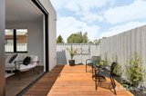 https://images.listonce.com.au/custom/160x/listings/17a-emerald-street-preston-vic-3072/406/01853406_img_11.jpg?Hj0kqubYies