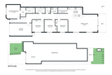 https://images.listonce.com.au/custom/160x/listings/17a-etzel-street-airport-west-vic-3042/956/01980956_floorplan_01.gif?AdTNGr3k4J8