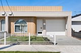 https://images.listonce.com.au/custom/160x/listings/17a-etzel-street-airport-west-vic-3042/956/01980956_img_01.jpg?iOIE5EjSZOE