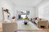 https://images.listonce.com.au/custom/160x/listings/17a-etzel-street-airport-west-vic-3042/956/01980956_img_02.jpg?-_zA5hvFJUk