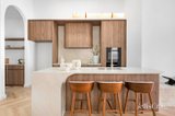 https://images.listonce.com.au/custom/160x/listings/17a-etzel-street-airport-west-vic-3042/956/01980956_img_03.jpg?ExFjaYmRNTk