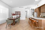https://images.listonce.com.au/custom/160x/listings/17a-etzel-street-airport-west-vic-3042/956/01980956_img_04.jpg?yYUUfXTBmww