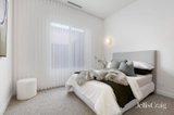 https://images.listonce.com.au/custom/160x/listings/17a-etzel-street-airport-west-vic-3042/956/01980956_img_06.jpg?gC9ymPowSrk
