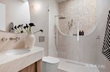 https://images.listonce.com.au/custom/160x/listings/17a-etzel-street-airport-west-vic-3042/956/01980956_img_07.jpg?uq05OwK2CWw