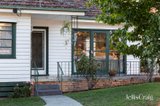 https://images.listonce.com.au/custom/160x/listings/17a-ferguson-street-macleod-vic-3085/221/01872221_img_02.jpg?eZ34Y055-Wc