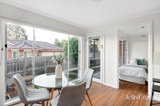 https://images.listonce.com.au/custom/160x/listings/17a-ferguson-street-macleod-vic-3085/221/01872221_img_07.jpg?hJcaATAhays