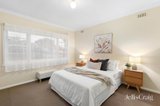 https://images.listonce.com.au/custom/160x/listings/17a-ferguson-street-macleod-vic-3085/221/01872221_img_09.jpg?FrRcr1WPH1g