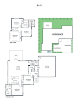 https://images.listonce.com.au/custom/160x/listings/17a-ford-street-ringwood-vic-3134/362/01818362_floorplan_01.gif?GNkcQ4zZXpA