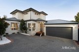 https://images.listonce.com.au/custom/160x/listings/17a-ford-street-ringwood-vic-3134/362/01818362_img_01.jpg?q2pX_fons4E