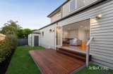 https://images.listonce.com.au/custom/160x/listings/17a-ford-street-ringwood-vic-3134/362/01818362_img_02.jpg?cCfYjON5RtA