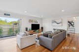 https://images.listonce.com.au/custom/160x/listings/17a-ford-street-ringwood-vic-3134/362/01818362_img_04.jpg?O8XlV0WwKjk