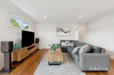 https://images.listonce.com.au/custom/160x/listings/17a-ford-street-ringwood-vic-3134/362/01818362_img_05.jpg?B9iF3lc0Pss