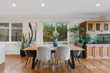 https://images.listonce.com.au/custom/160x/listings/17a-ford-street-ringwood-vic-3134/362/01818362_img_06.jpg?T1TrCroxsWo