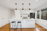 https://images.listonce.com.au/custom/160x/listings/17a-ford-street-ringwood-vic-3134/362/01818362_img_07.jpg?mEFvWxiHko0