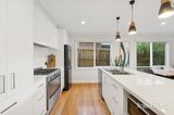 https://images.listonce.com.au/custom/160x/listings/17a-ford-street-ringwood-vic-3134/362/01818362_img_08.jpg?iTBovBdVsZ0
