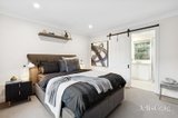 https://images.listonce.com.au/custom/160x/listings/17a-ford-street-ringwood-vic-3134/362/01818362_img_09.jpg?BWw5d7Pe0VA