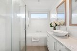 https://images.listonce.com.au/custom/160x/listings/17a-ford-street-ringwood-vic-3134/362/01818362_img_10.jpg?dxxW7ataeRQ