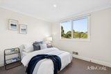 https://images.listonce.com.au/custom/160x/listings/17a-ford-street-ringwood-vic-3134/362/01818362_img_11.jpg?If_cgyf96Ws