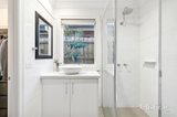 https://images.listonce.com.au/custom/160x/listings/17a-ford-street-ringwood-vic-3134/362/01818362_img_12.jpg?jOQ--ZK7yto
