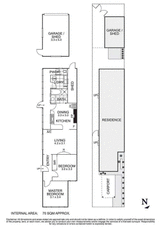 https://images.listonce.com.au/custom/160x/listings/17a-francis-street-coburg-vic-3058/852/01719852_floorplan_01.gif?qIGY6aWVNO4