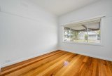 https://images.listonce.com.au/custom/160x/listings/17a-francis-street-coburg-vic-3058/852/01719852_img_03.jpg?vfHTDw-sivo