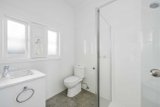 https://images.listonce.com.au/custom/160x/listings/17a-francis-street-coburg-vic-3058/852/01719852_img_04.jpg?zT8Be6v0KMQ