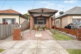 https://images.listonce.com.au/custom/160x/listings/17a-francis-street-coburg-vic-3058/852/01719852_img_06.jpg?QVg1JEvWDA0