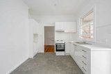 https://images.listonce.com.au/custom/160x/listings/17a-francis-street-coburg-vic-3058/852/01719852_img_08.jpg?tmXVFHavhO4