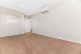 https://images.listonce.com.au/custom/160x/listings/17a-gateshead-drive-wantirna-south-vic-3152/296/01732296_img_04.jpg?L6bb2Hl389U