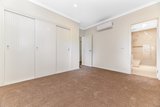 https://images.listonce.com.au/custom/160x/listings/17a-gateshead-drive-wantirna-south-vic-3152/296/01732296_img_05.jpg?coscjimLVGk
