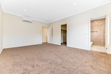 https://images.listonce.com.au/custom/160x/listings/17a-gateshead-drive-wantirna-south-vic-3152/296/01732296_img_06.jpg?7DJ9YIM6qeA