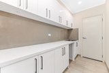 https://images.listonce.com.au/custom/160x/listings/17a-gateshead-drive-wantirna-south-vic-3152/296/01732296_img_07.jpg?lC-3J433QKM
