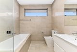 https://images.listonce.com.au/custom/160x/listings/17a-gateshead-drive-wantirna-south-vic-3152/296/01732296_img_08.jpg?hktyLE141m0