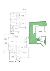 https://images.listonce.com.au/custom/160x/listings/17a-greenhill-road-greensborough-vic-3088/817/01916817_floorplan_01.gif?bcmkaKplQsY