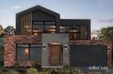 https://images.listonce.com.au/custom/160x/listings/17a-greenhill-road-greensborough-vic-3088/817/01916817_img_01.jpg?-n5YPeM-CaE