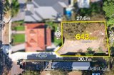 https://images.listonce.com.au/custom/160x/listings/17a-greenhill-road-greensborough-vic-3088/817/01916817_img_02.jpg?iohp9aYdo7Q
