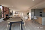 https://images.listonce.com.au/custom/160x/listings/17a-greenhill-road-greensborough-vic-3088/817/01916817_img_03.jpg?ibNlgvjwT4E