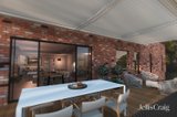 https://images.listonce.com.au/custom/160x/listings/17a-greenhill-road-greensborough-vic-3088/817/01916817_img_05.jpg?iFGWM2YHMGE