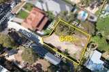 https://images.listonce.com.au/custom/160x/listings/17a-greenhill-road-greensborough-vic-3088/817/01916817_img_06.jpg?6zm4n_8Tlvg
