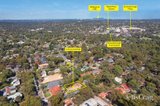 https://images.listonce.com.au/custom/160x/listings/17a-greenhill-road-greensborough-vic-3088/817/01916817_img_07.jpg?f2oHvMLqNOA
