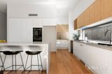 https://images.listonce.com.au/custom/160x/listings/17a-greenview-court-bentleigh-east-vic-3165/246/01826246_img_03.jpg?OkqAk7Gy9Co