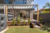 https://images.listonce.com.au/custom/160x/listings/17a-greenview-court-bentleigh-east-vic-3165/246/01826246_img_09.jpg?i8KyXM_nW6M