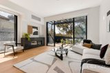 https://images.listonce.com.au/custom/160x/listings/17a-greenview-court-bentleigh-east-vic-3165/358/01860358_img_03.jpg?fy-_PHCgZjg