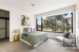 https://images.listonce.com.au/custom/160x/listings/17a-greenview-court-bentleigh-east-vic-3165/358/01860358_img_08.jpg?ns23liOZumw