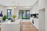 https://images.listonce.com.au/custom/160x/listings/17a-hayfield-road-mount-waverley-vic-3149/220/00918220_img_04.jpg?y8ZUuWlG1Bs